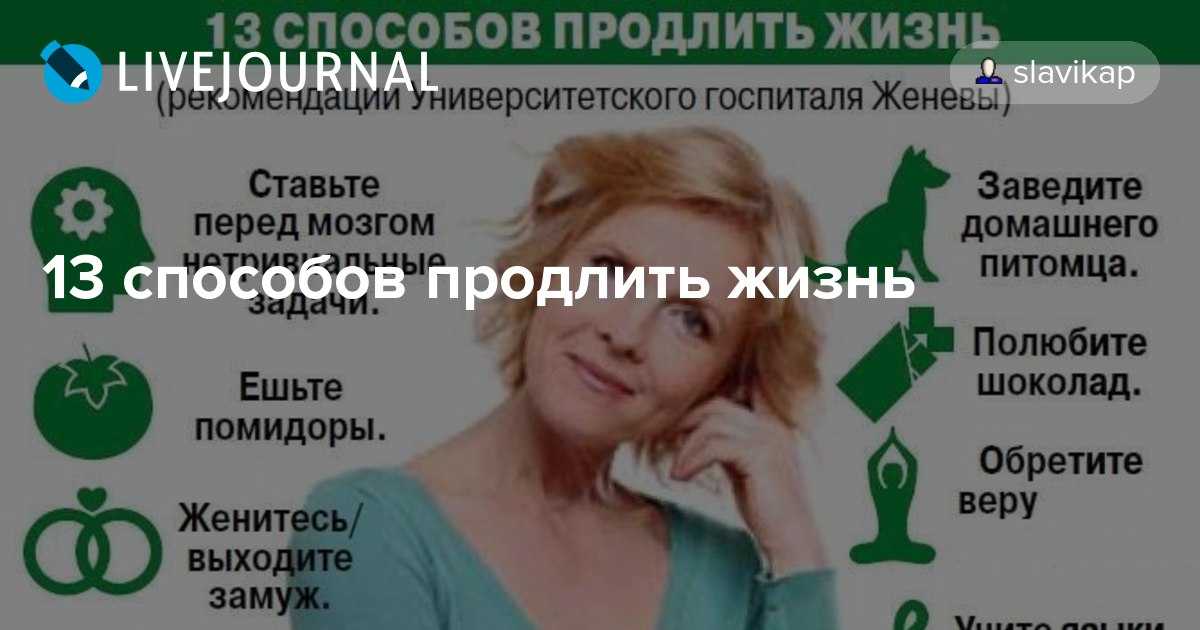 Как ухаживать за старой кошкой: полезные советы владельцам с опытом и новичкам | ваши питомцы