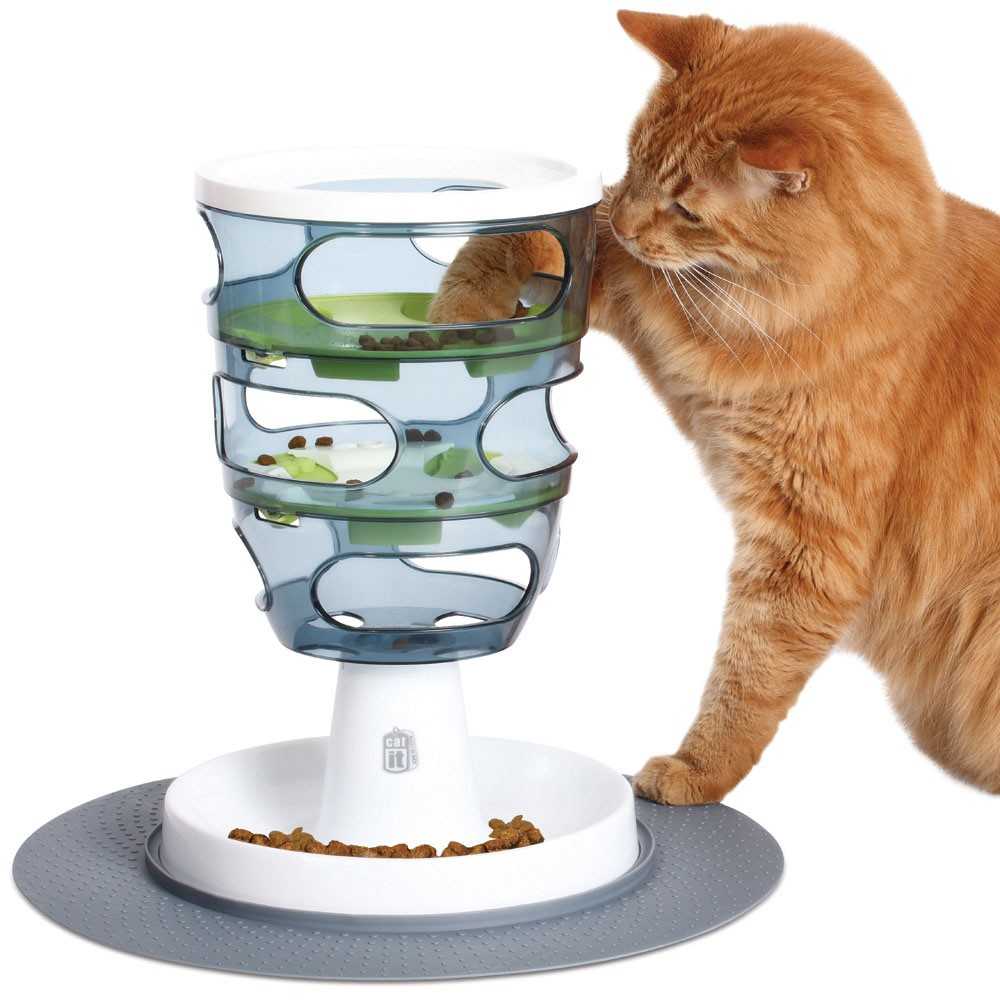 Award для кошек купить. Кормушка Catit senses 2.0 food Tree. Поилка Catit senses 2.0. Catit кормушка. Игрушка для кота Catit.