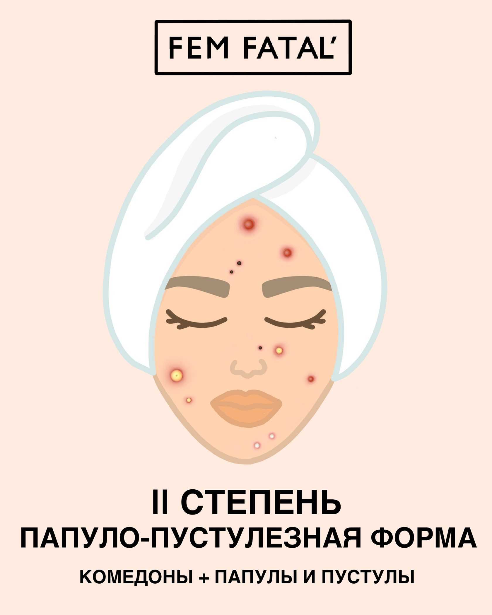 Прыщи у собаки (акне): по всему телу, на морде, в паху, на животе и спине, у щенков и взрослых питомцев, прыщики на подбородке, носу и ушах, с гноем