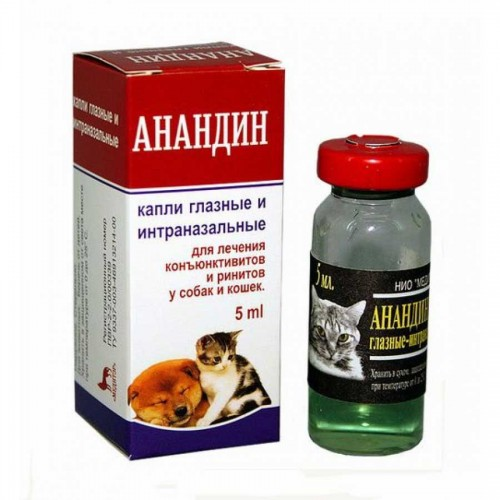 Инструкция