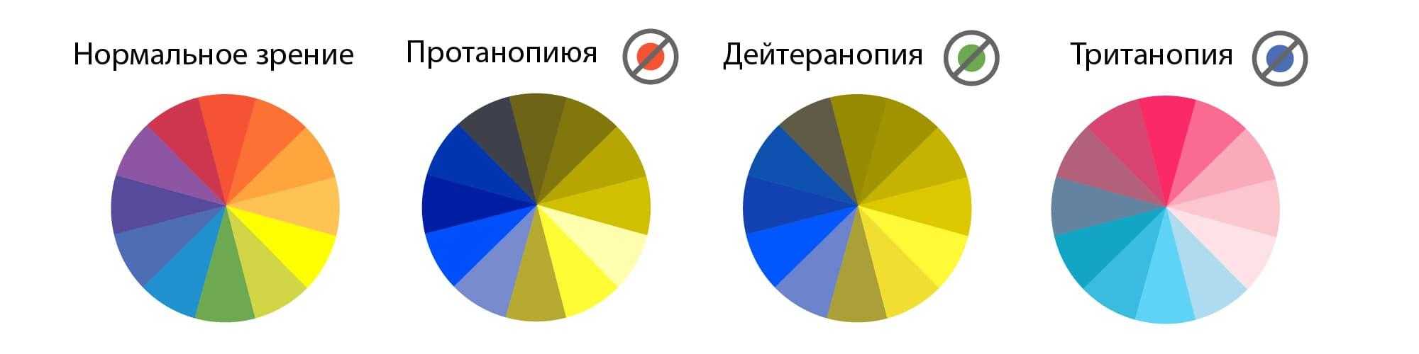 Как собаки воспринимают человека, мир и людей