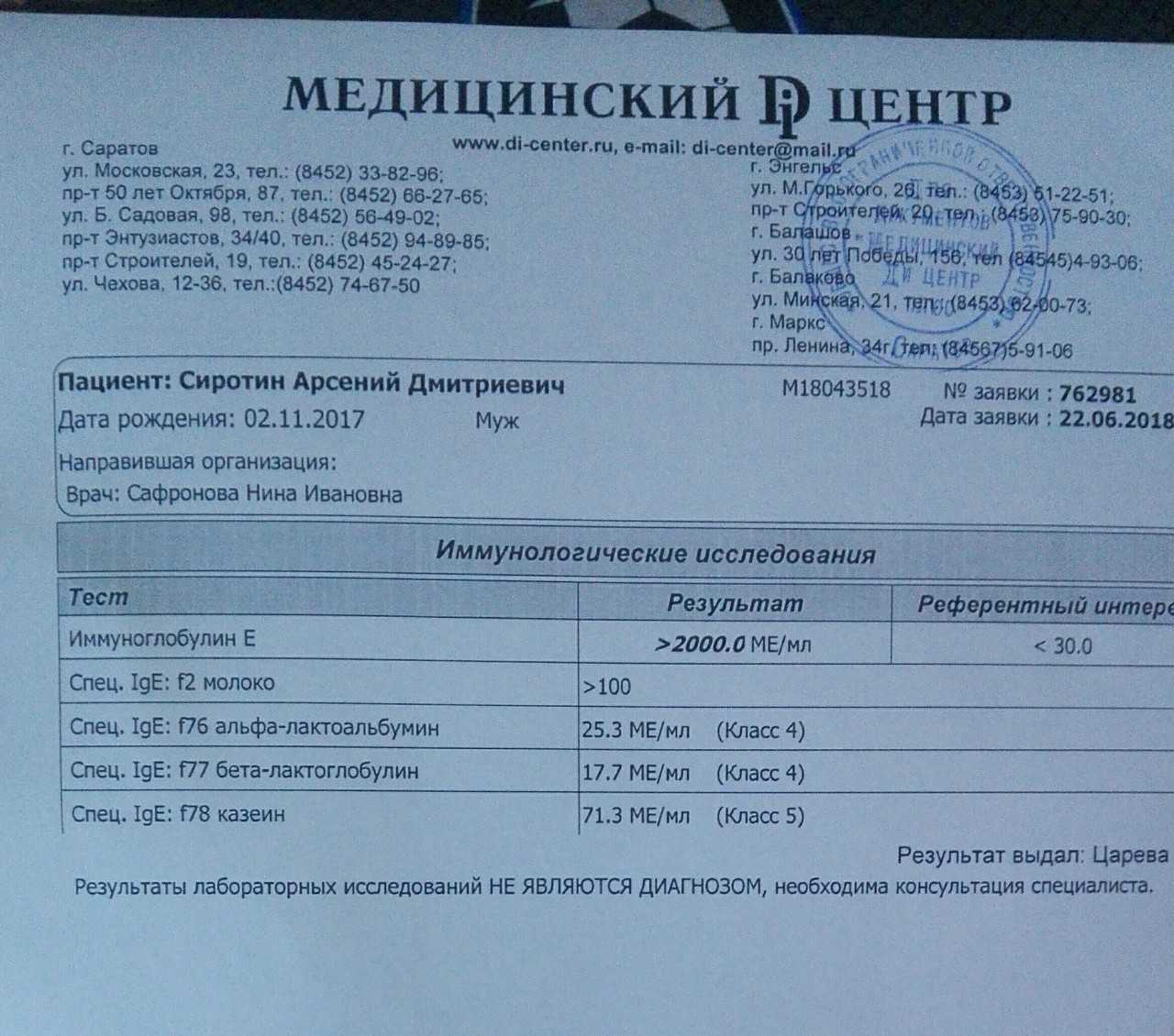 Что делать при укусе пчелы?