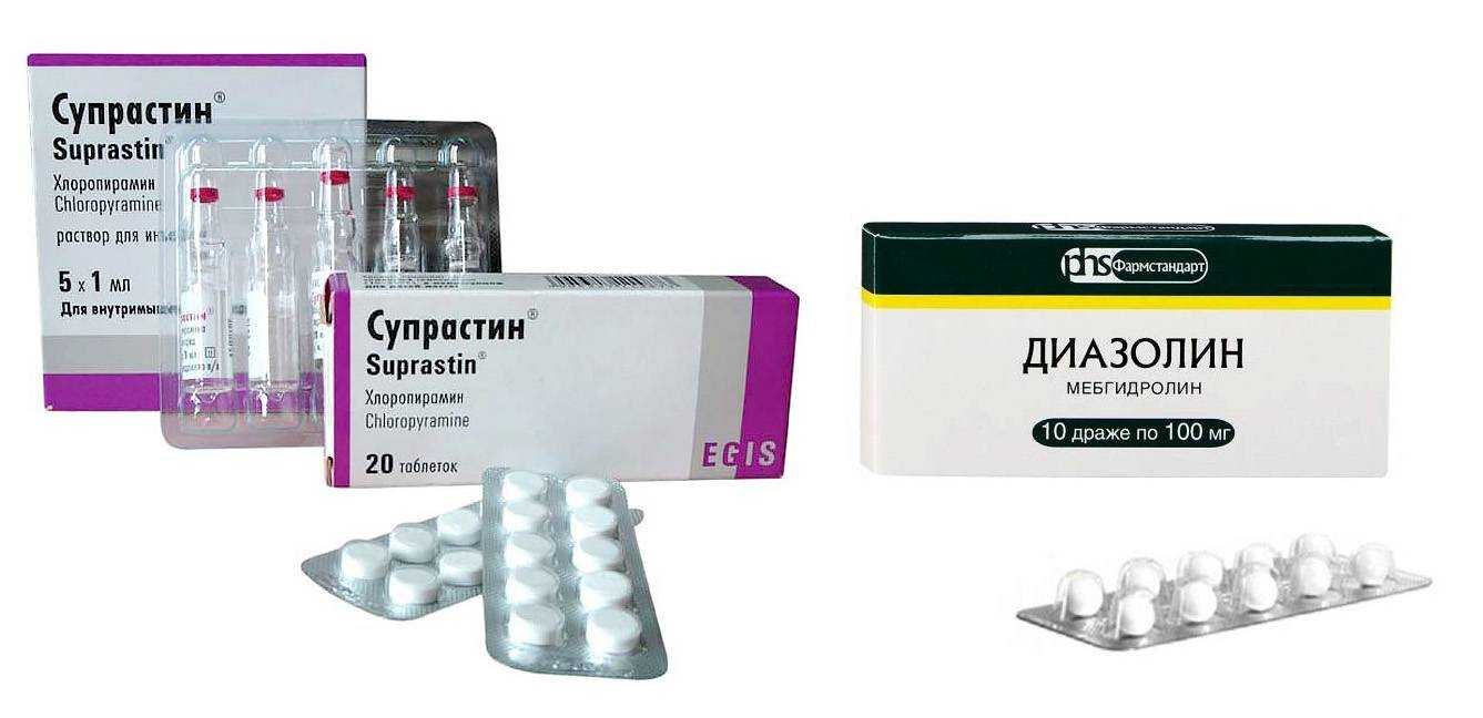 Дать кошке супрастин. Антигистаминные препараты супрастин. Антигистаминные препараты в ампулах для инъекций. Противоаллергические таблетки супрастин. Антигистаминные Диазолин препараты Диазолин.