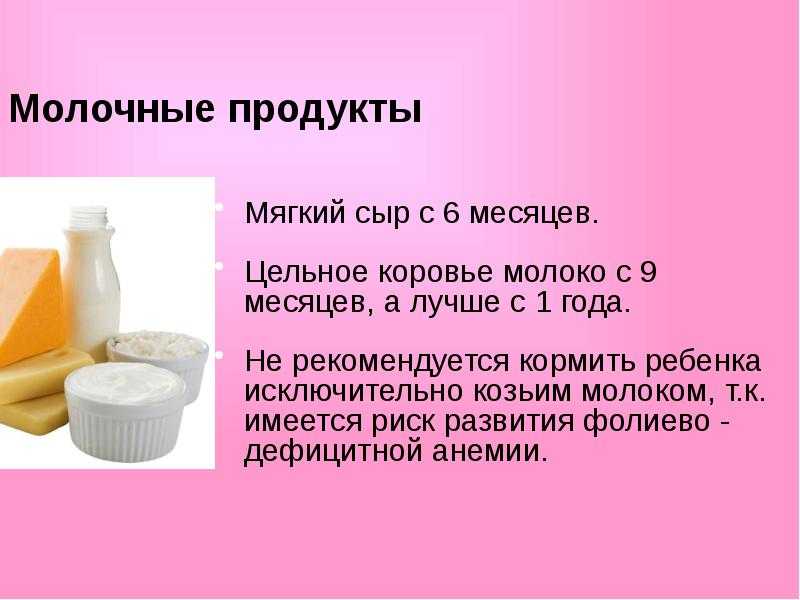 Можно ли давать котятам молоко – коровье, козье – натуральное или магазинное?