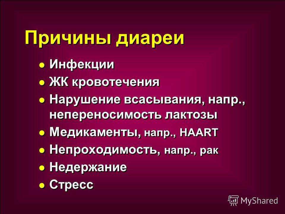 Сколько раз и как часто кошка должна ходить в туалет по-маленькому и по-большому, что делать при отклонениях от нормы?