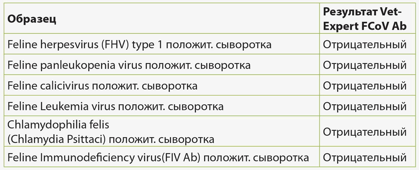 Короновирусная инфекция у кошек. Тесты для кошек на инфекции. Короновирусный гастроэнтерит у кошек симптомы. Лечение коронавирусного гастроэнтерита у кошек. Короновирусный гастроэнтерит у котят лечение.