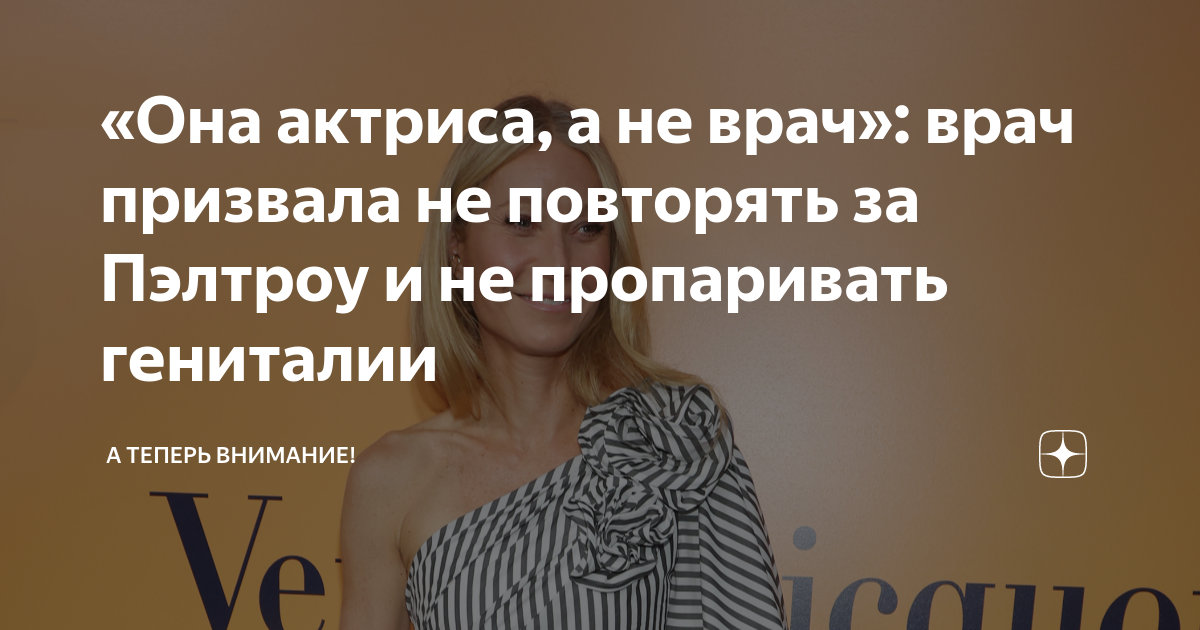 Особенности полового созревания и полового поведения у кобелей и сук