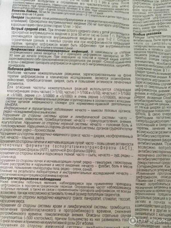 Воспаление матки: особенности и виды, признаки воспаление матки, диагностика и лечение | патологии | апиценна
