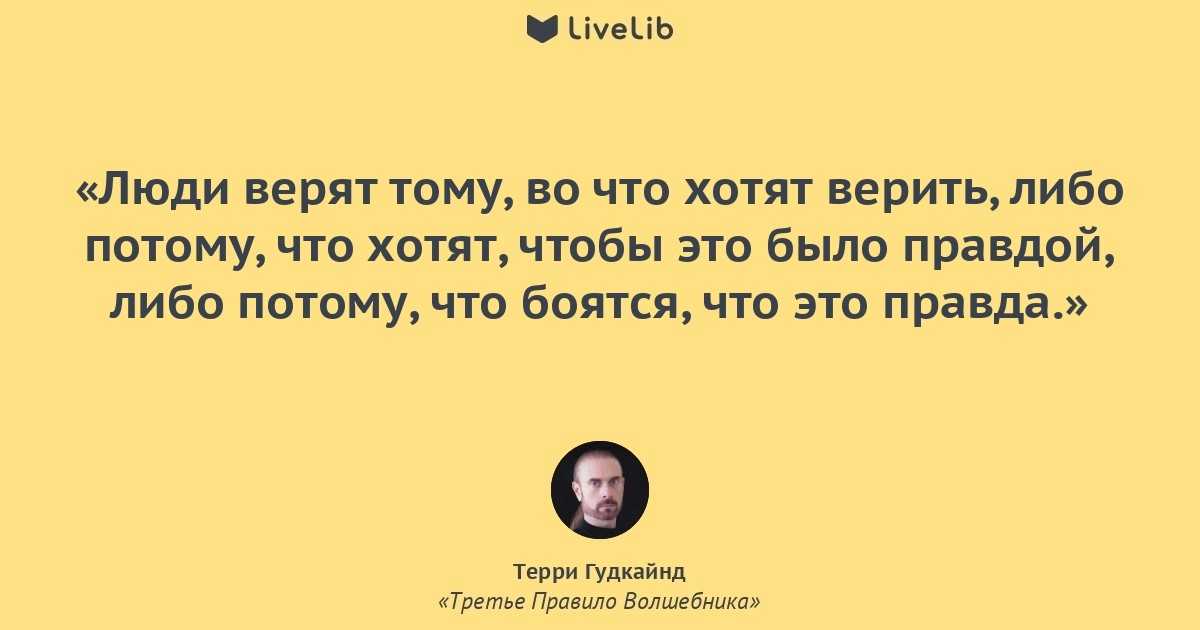 Какая порода кошек лучше детям, обзор, отзывы - мир кошек
