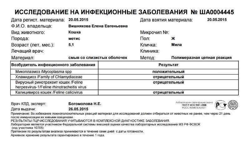 Особо опасные инфекции — условная группа чрезмерно опасных заболеваний - мгцд