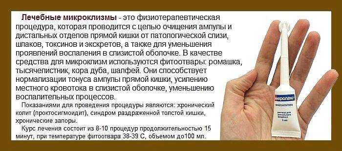 Клизма кошке при запоре: подготовка, применение | ваши питомцы