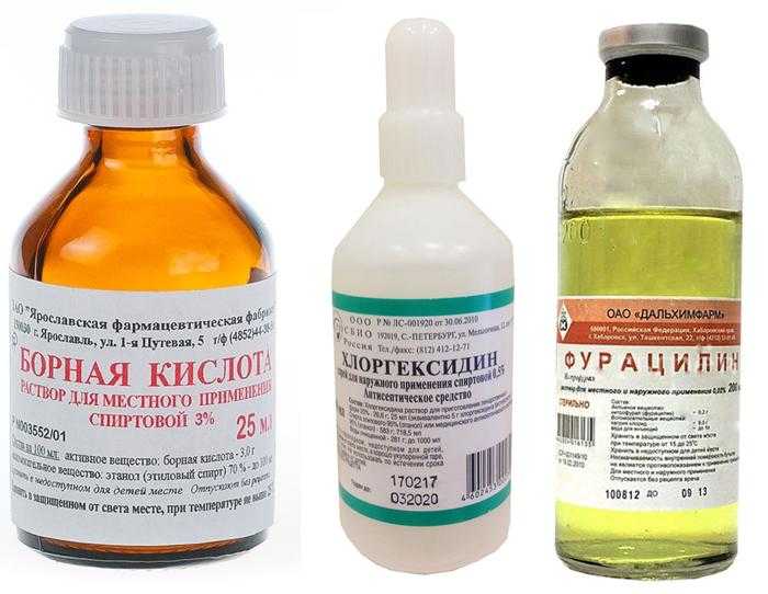 Как промыть глаза коту в домашних условиях, советы и рекомендации