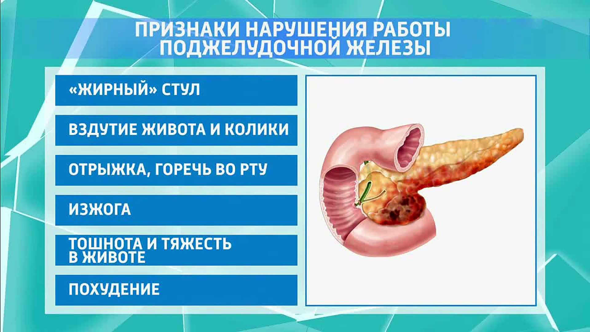 Первые признаки поджелудочной у мужчин. Заболевания поджелудочной железы. Поджелудочная железа симптомы заболевания. Поражение поджелудочной железы. Синдромы заболеваний поджелудочной железы.