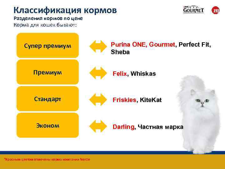 Лучший сухой корм для собак рейтинг на текущий год